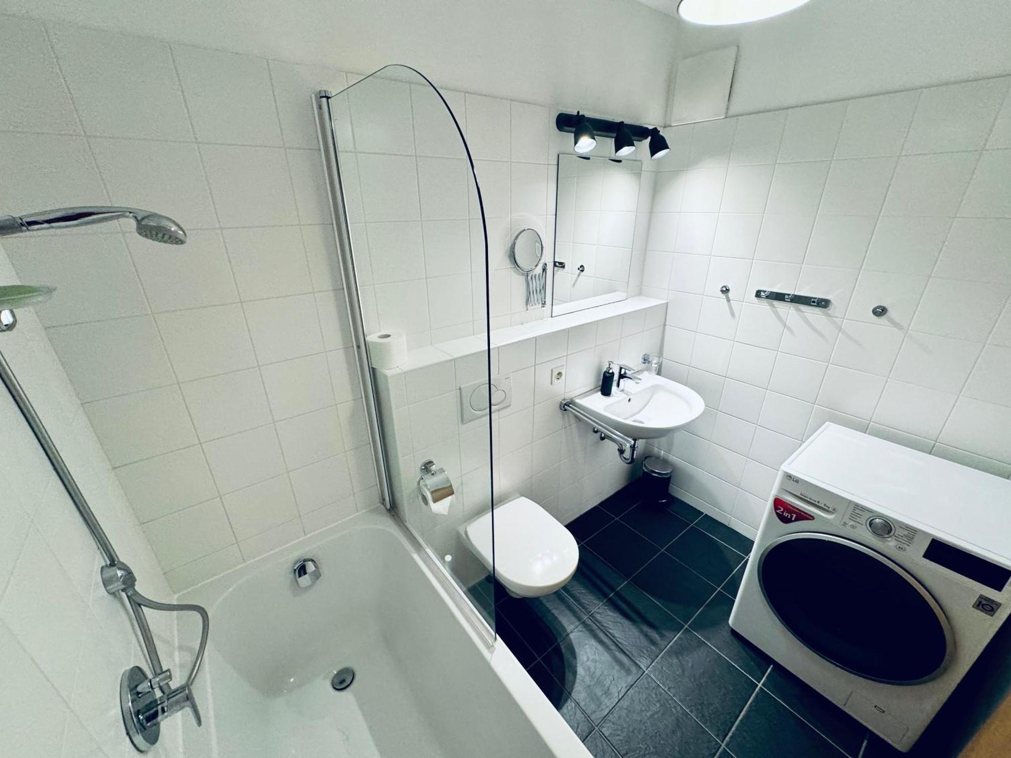 Premium Ski In/Out - Steinadler Obertauern Ngoại thất bức ảnh