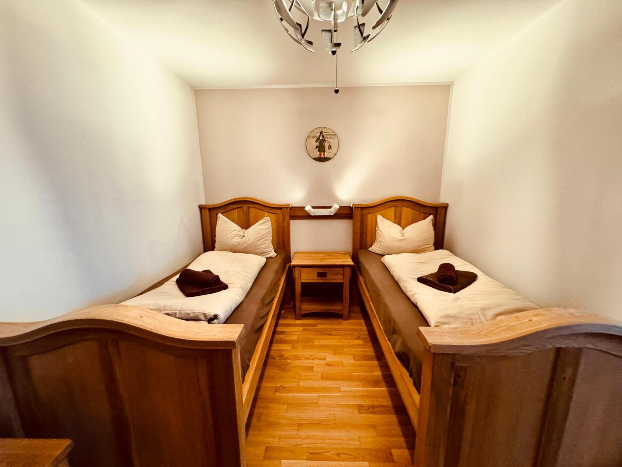 Premium Ski In/Out - Steinadler Obertauern Ngoại thất bức ảnh